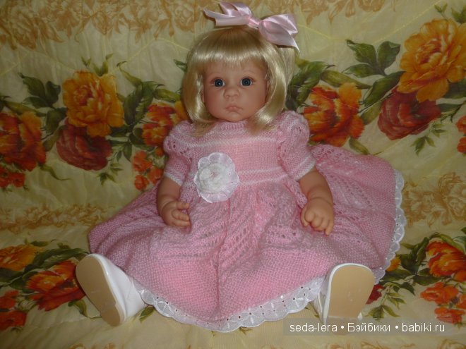 Подружки. Куклы lee Middleton (Charming , Curls&Twirls, Butterfly Dreamer)