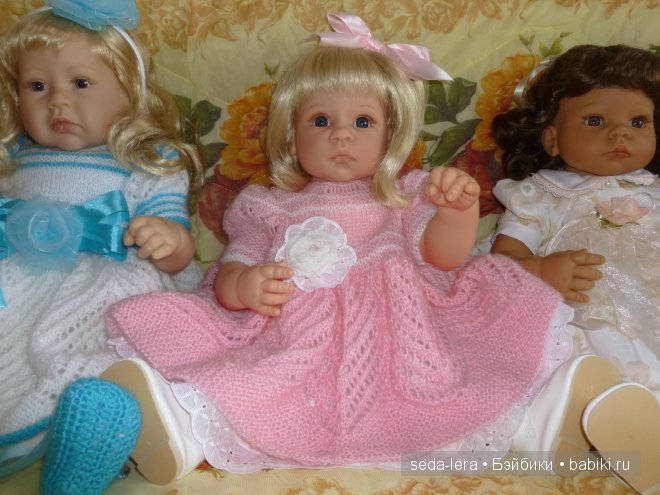 Подружки. Куклы lee Middleton (Charming , Curls&Twirls, Butterfly Dreamer)