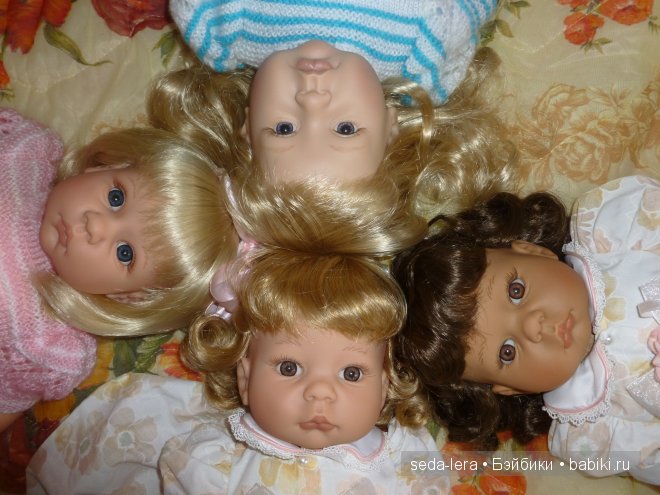 Подружки. Куклы lee Middleton (Charming , Curls&Twirls, Butterfly Dreamer)