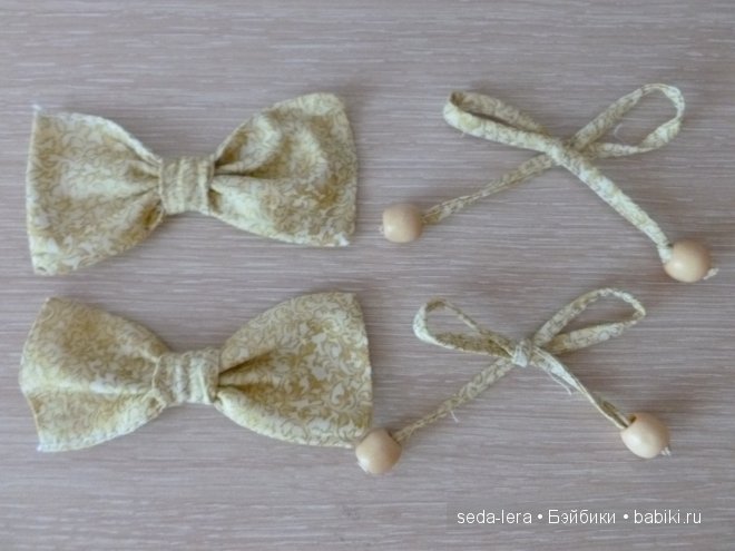 Шьем наряд на куклу Lee Middleton "Мальвина"