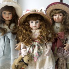 Бейбики сайт шопик фарфоровые. Фарфоровые куклы коллекция angel collection 2011. Кукла фарфоровая коллекционная remeco collection. Фарфоровые куклы от синди фриман. Кукла фарфоровая коллекционная remeco collection.