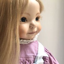 Jenny от Dianna Effner