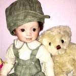 Addison от Sue Shuppy