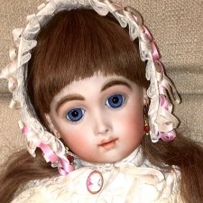 Марципан... Марципан