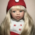 Самая красивая Tammi от Gabriele Muller Винил