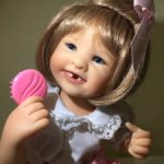 Обмен/продажа Karile также на Wambach