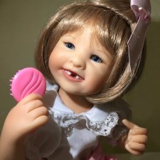 Обмен/продажа Karile также на Wambach