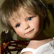 Jule 2005 от Gabriele Muller