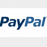 Как я стала заложницей ситуации в системе Paypal