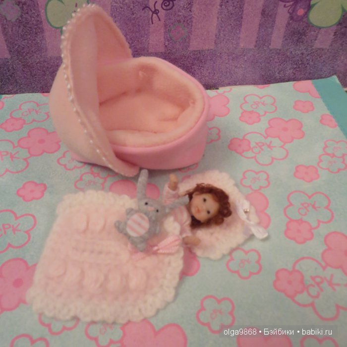 Кудряшка Сью — Коллекционные куклы разных авторов (Разное): редкие бренды