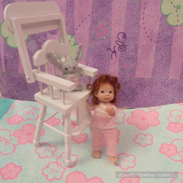 Кудряшка Сью — Коллекционные куклы разных авторов (Разное): редкие бренды