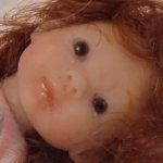 Кудряшка Сью