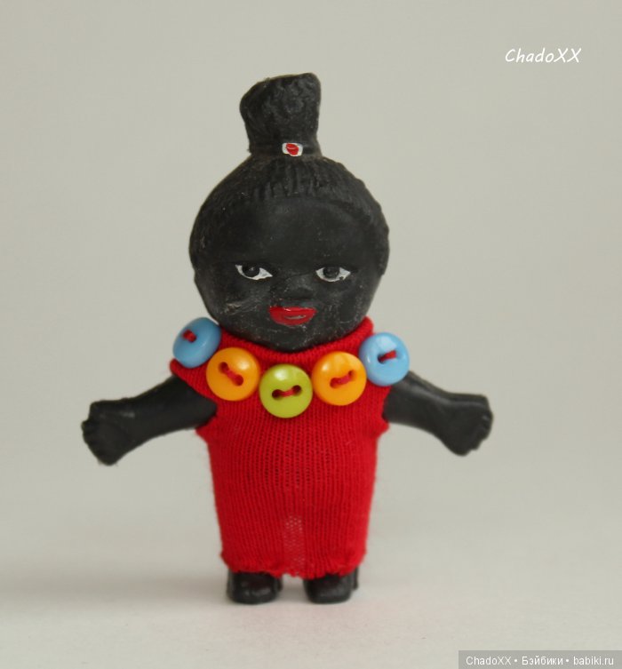 Друзья детства. Кьюпики: мелочь пузатая | Бэйбики Друзья детства. Кьюпики: мелочь пузатая