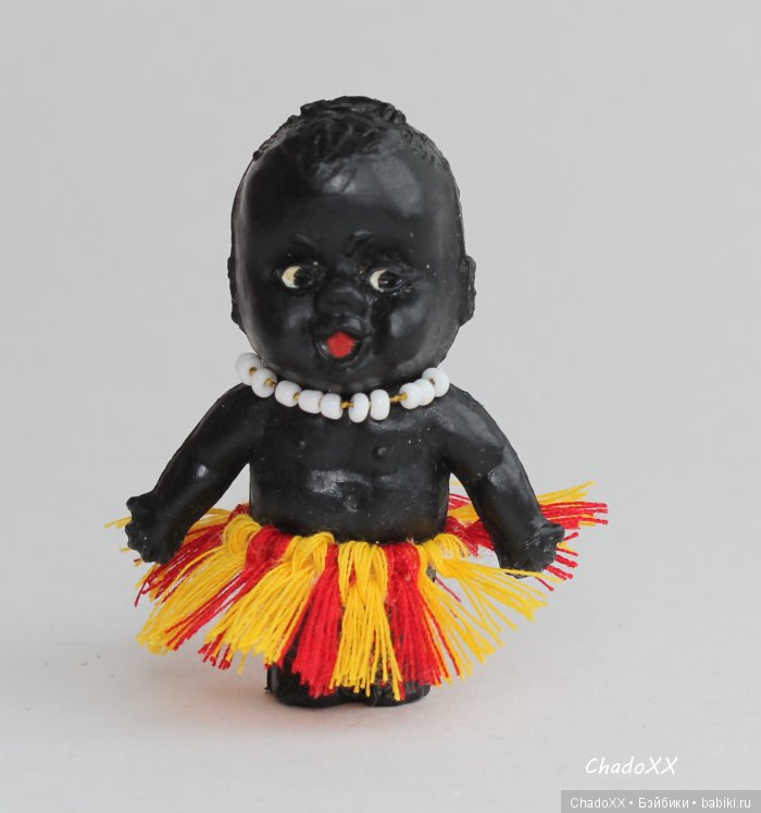 Друзья детства. Кьюпики: мелочь пузатая | Бэйбики Друзья детства. Кьюпики: мелочь пузатая