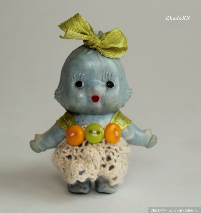 Друзья детства. Кьюпики: мелочь пузатая | Бэйбики Друзья детства. Кьюпики: мелочь пузатая