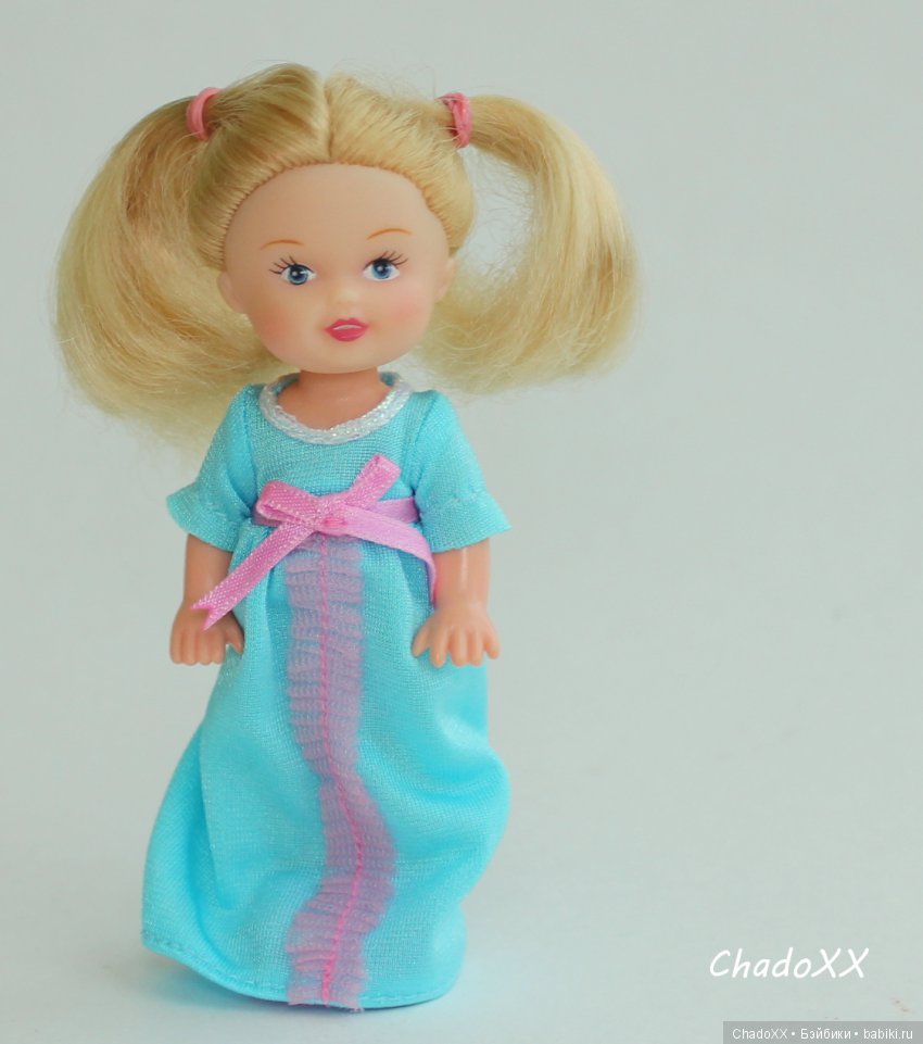 Малявки. Сотня новеньких. Часть 1