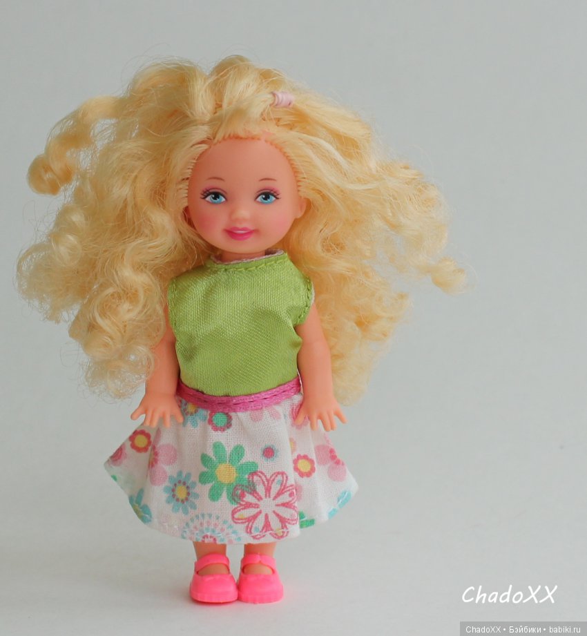 Малявки. Сотня новеньких. Часть 1 (фото 9)