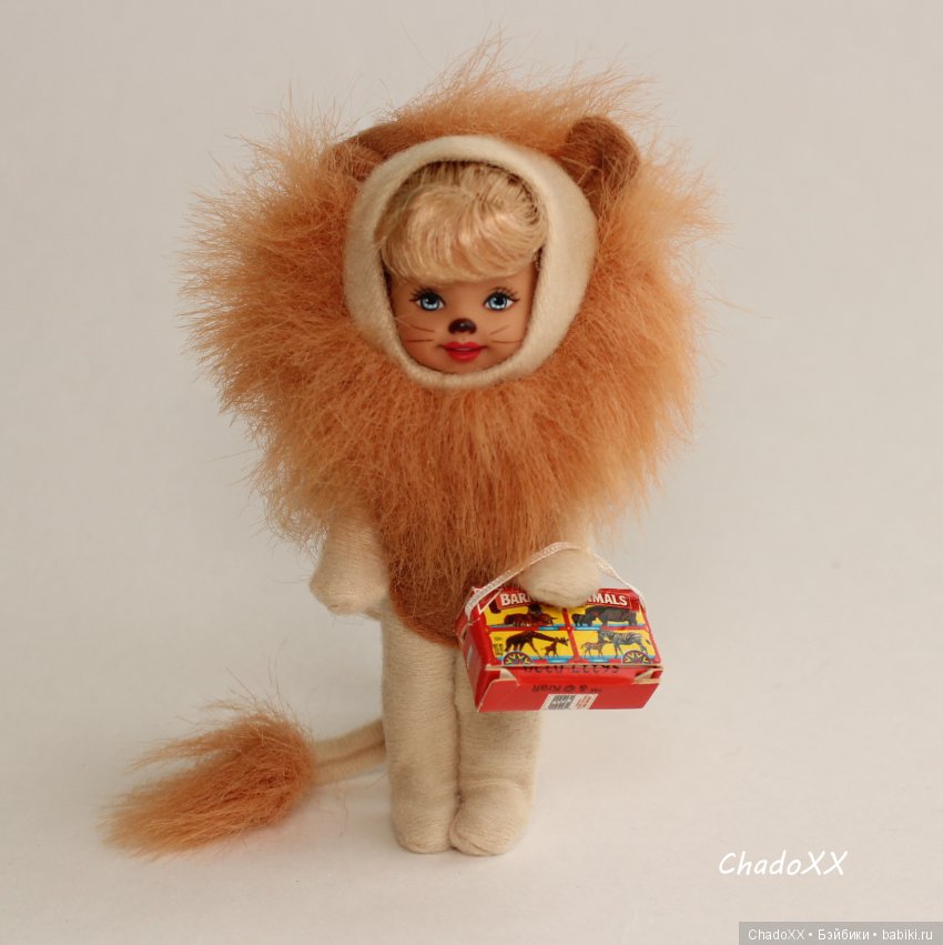 Малявки. Сотня новеньких. Часть 1 (фото 7)