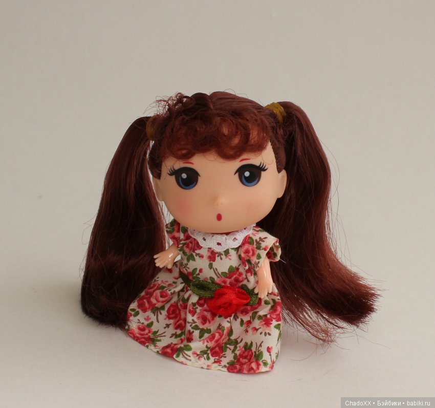 Малявки. Сотня новеньких. Часть 1