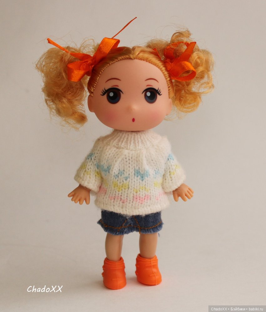 Малявки. Сотня новеньких. Часть 1