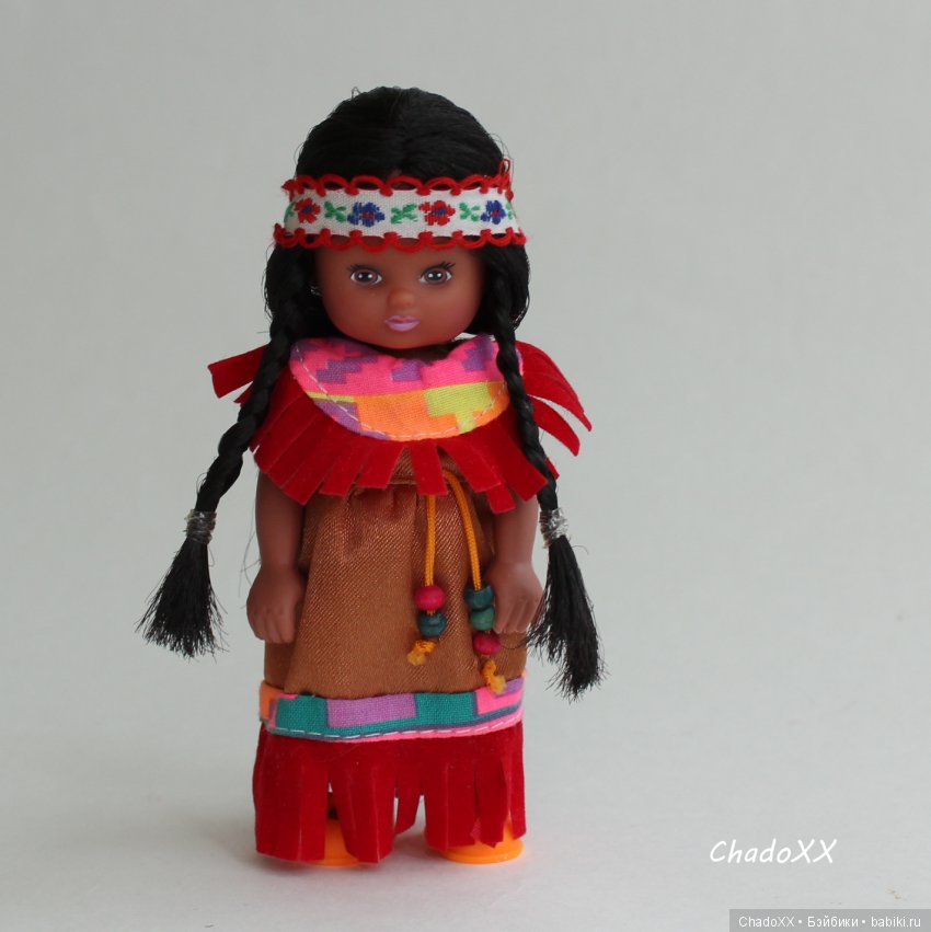 Малявки. Сотня новеньких. Часть 1