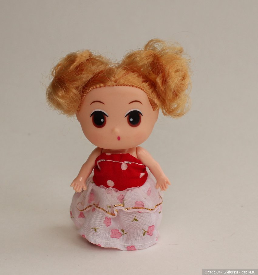 Малявки. Сотня новеньких. Часть 1