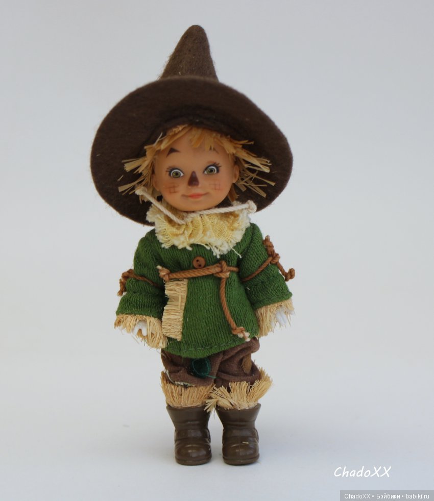 Малявки. Сотня новеньких. Часть 1 (фото 2)