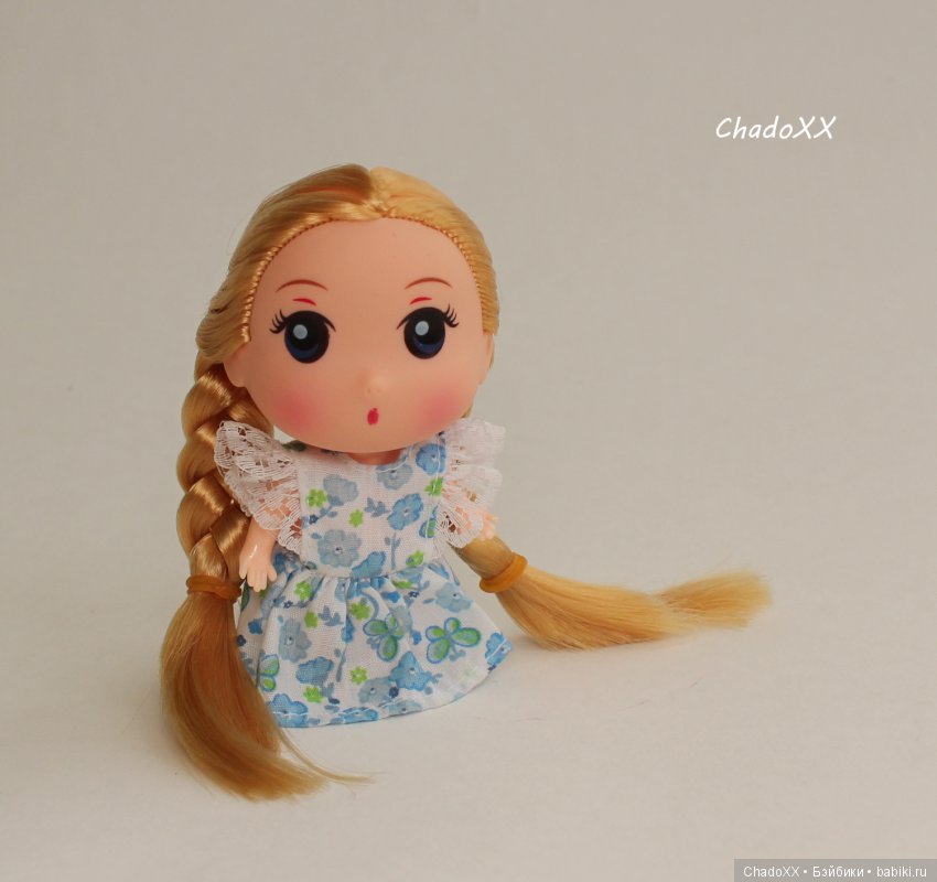 Малявки. Сотня новеньких. Часть 1