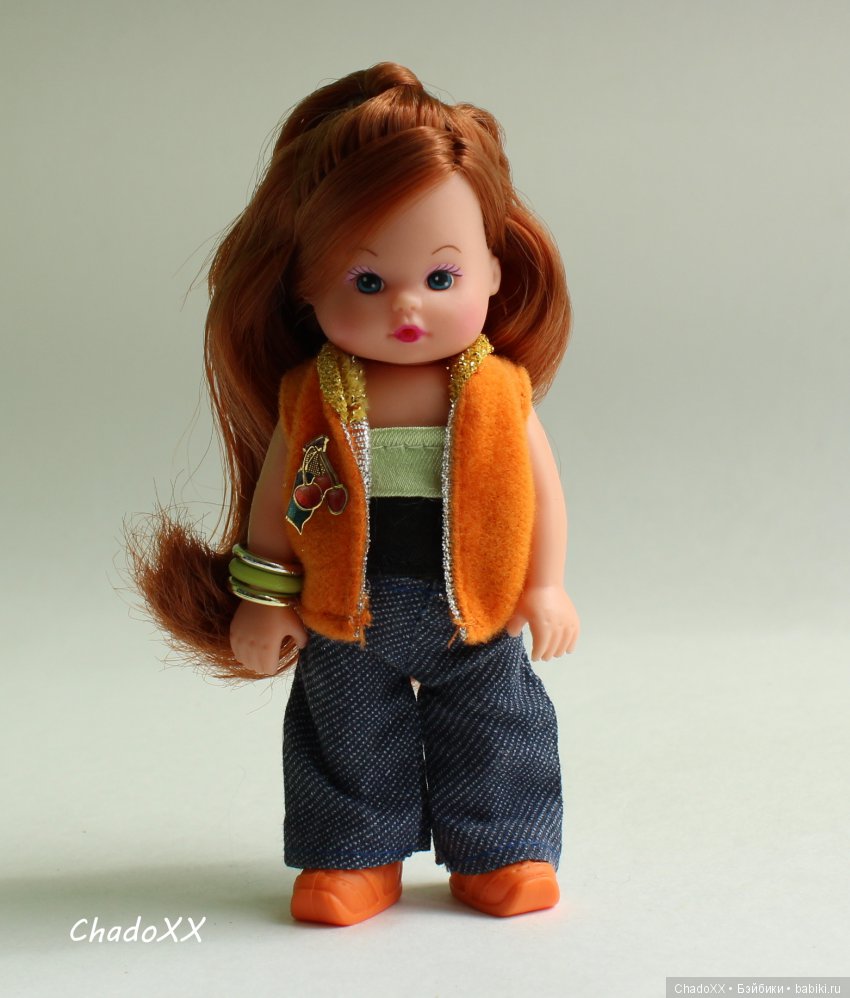 Малявки. Сотня новеньких. Часть 1