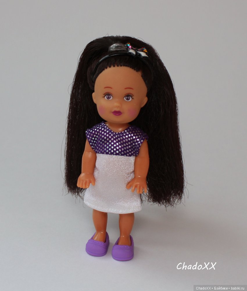 Малявки. Сотня новеньких. Часть 1