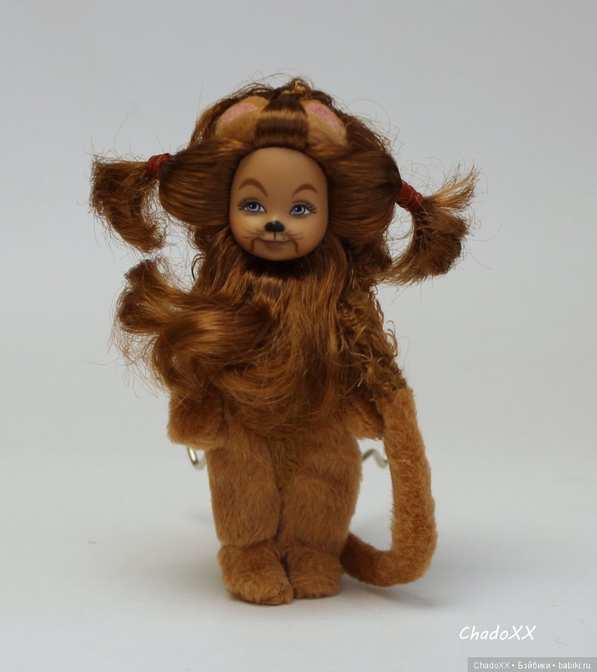 Малявки. Сотня новеньких. Часть 1 (фото 3)