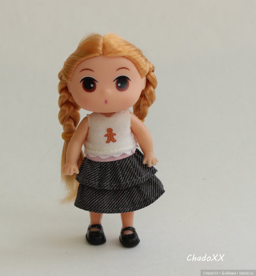 Малявки. Сотня новеньких. Часть 1