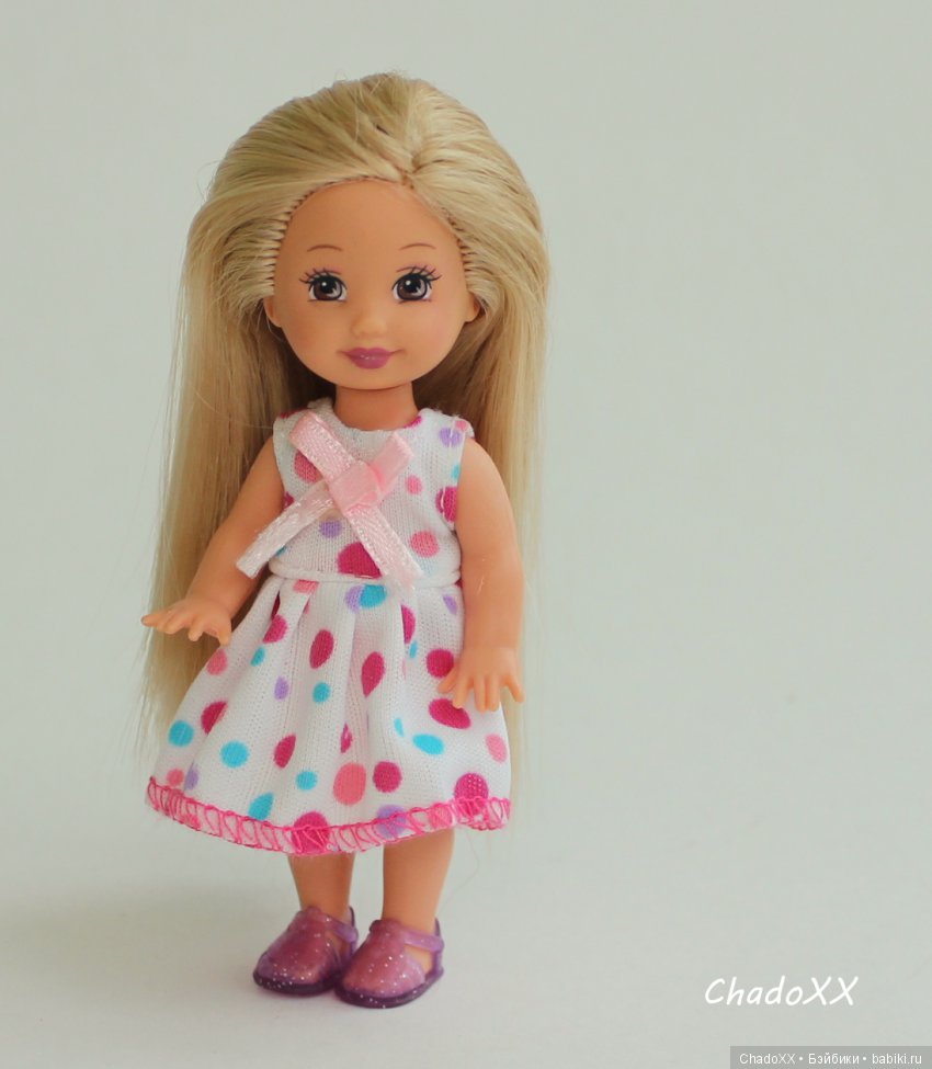 Малявки. Сотня новеньких. Часть 1 (фото 8)