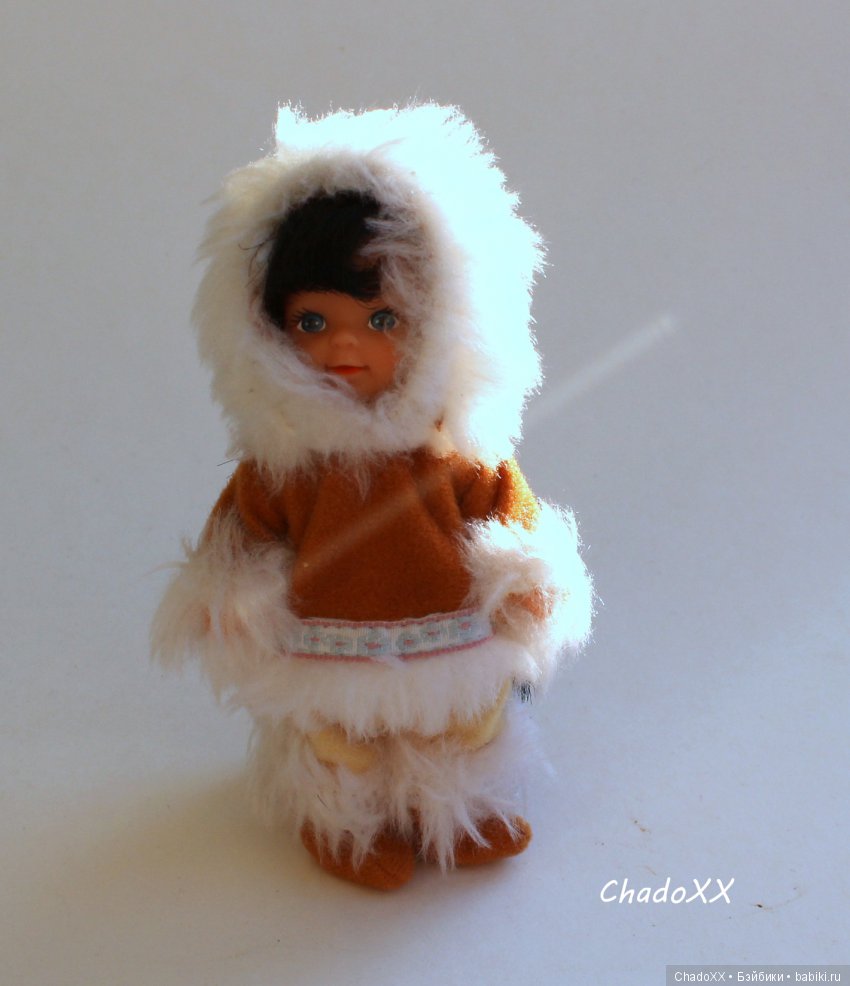 Малявки. Сотня новеньких. Часть 1