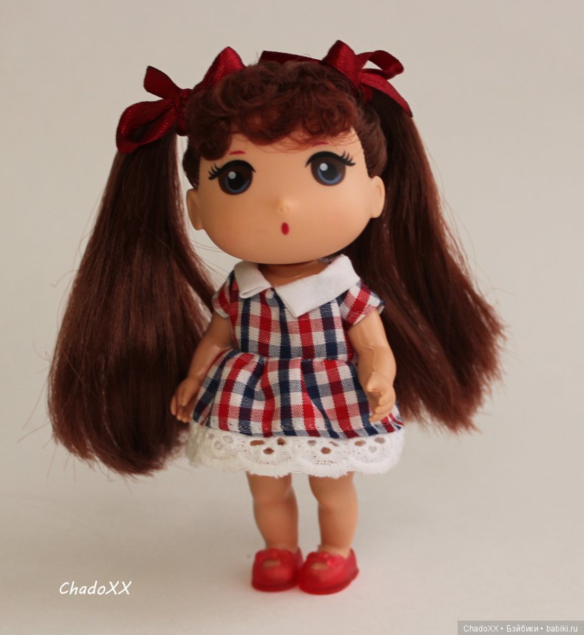 Малявки. Сотня новеньких. Часть 1