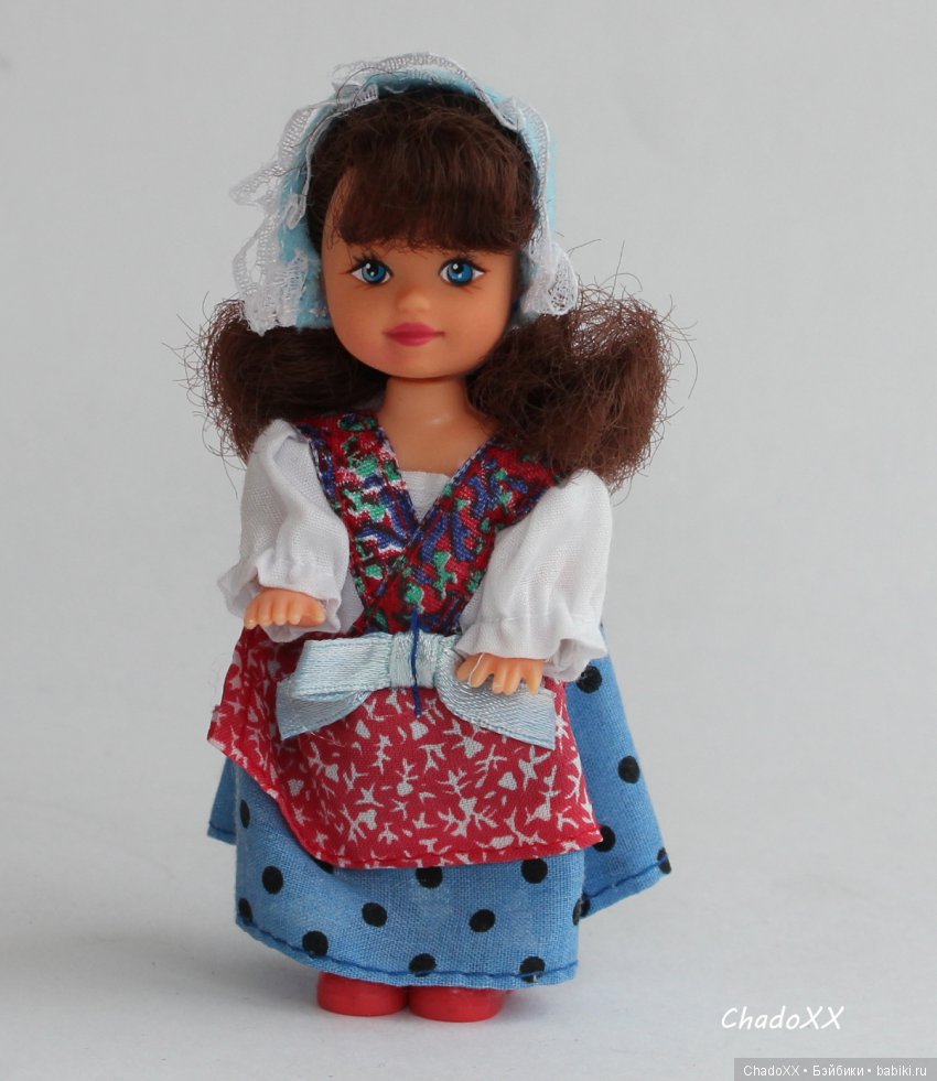 Малявки. Сотня новеньких. Часть 2