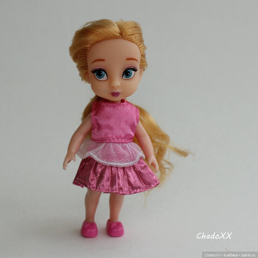 Малявки. Сотня новеньких. Часть 2