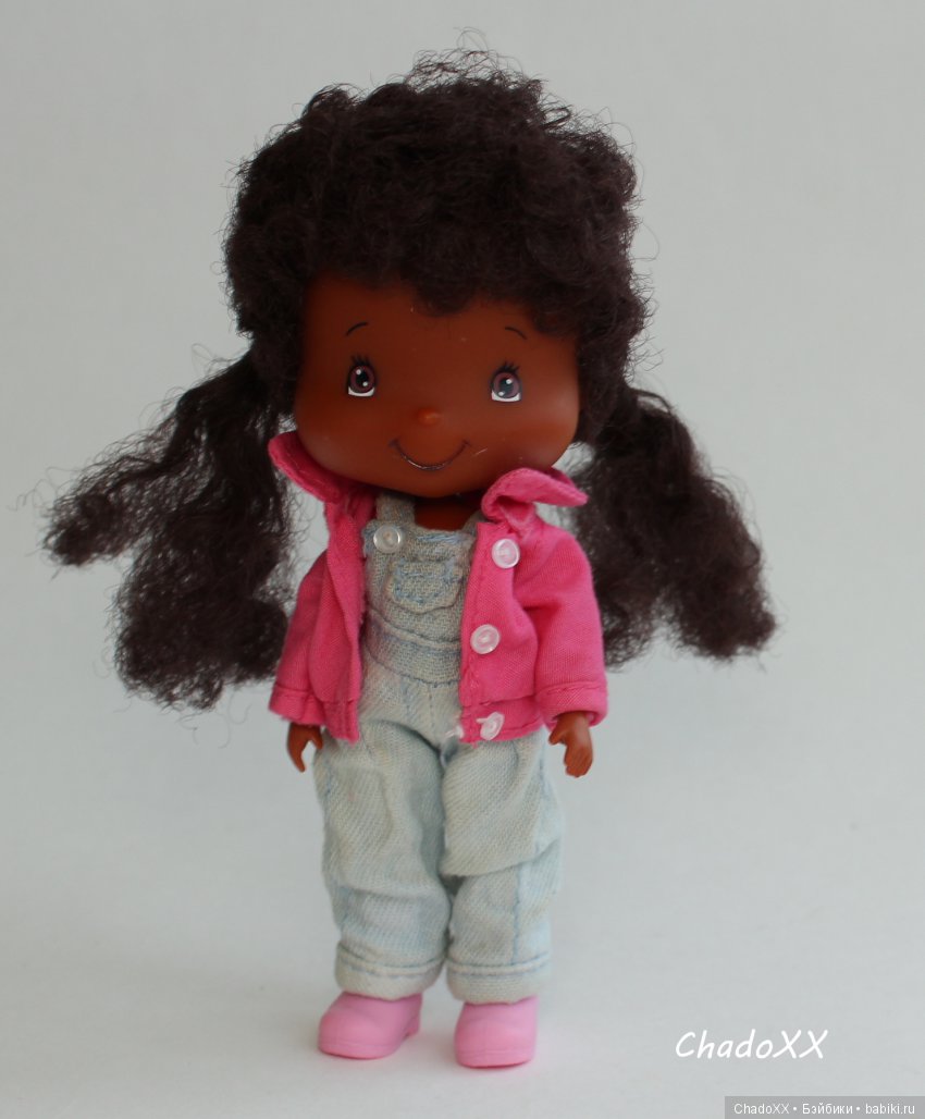 Малявки. Сотня новеньких. Часть 2 (фото 3)