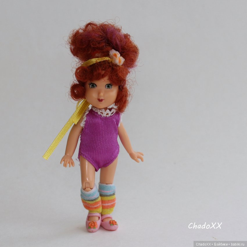 Малявки. Сотня новеньких. Часть 2