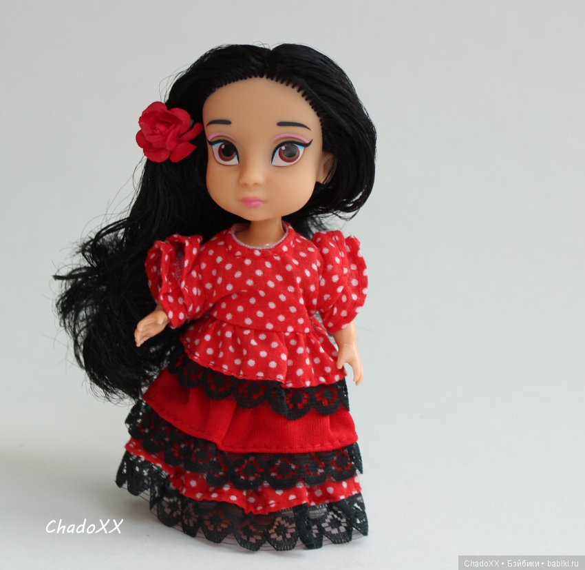 Малявки. Сотня новеньких. Часть 2