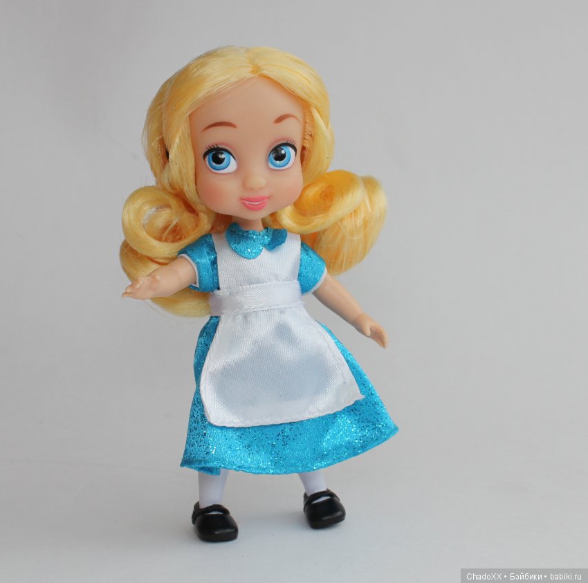 Малявки. Сотня новеньких. Часть 2