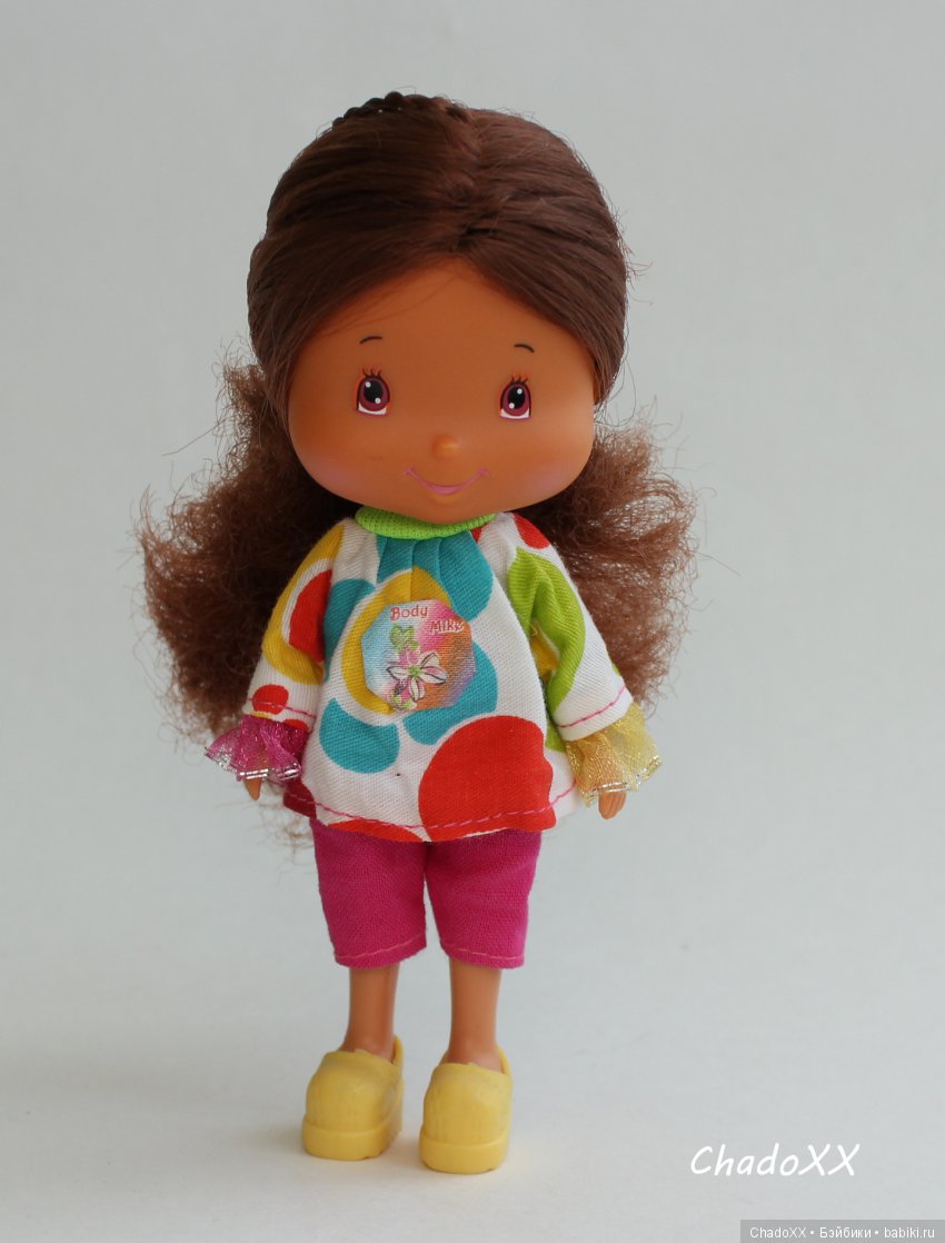 Малявки. Сотня новеньких. Часть 2