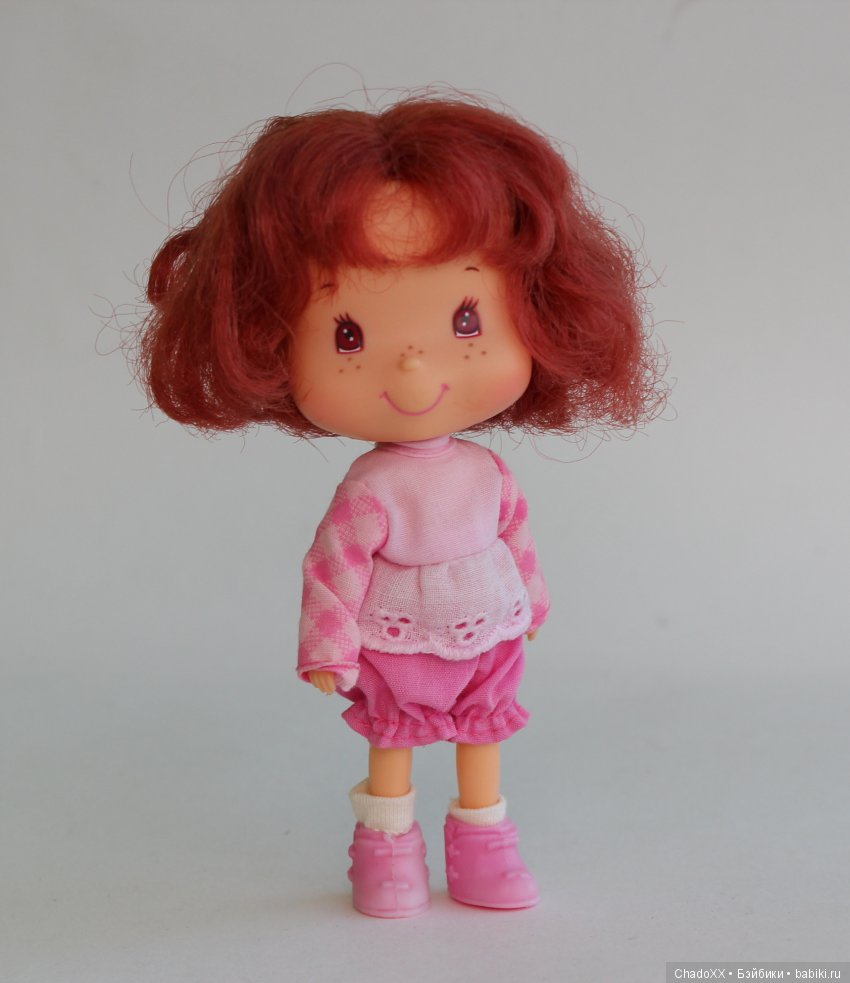 Малявки. Сотня новеньких. Часть 2 (фото 5)