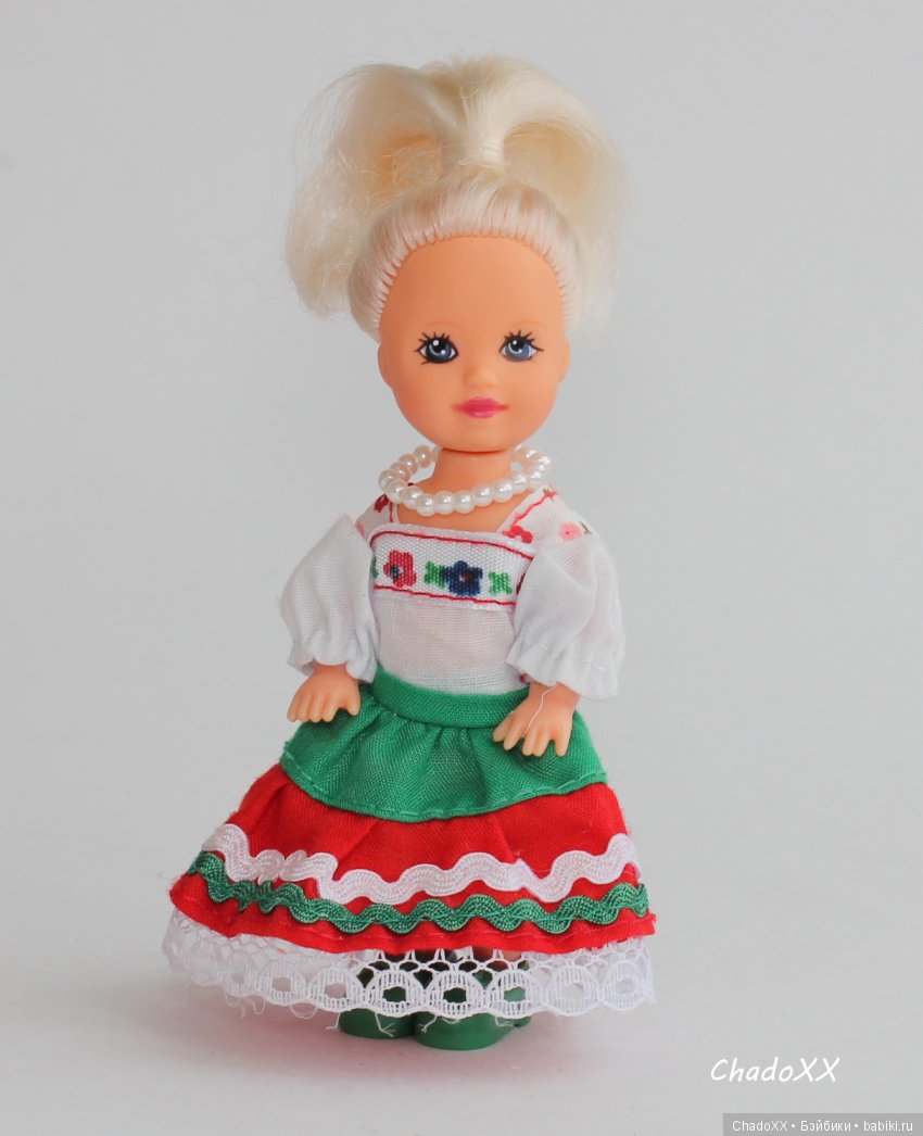 Малявки. Сотня новеньких. Часть 2