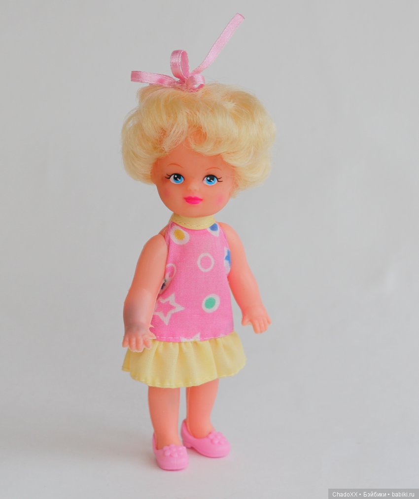 Малявки. Сотня новеньких. Часть 2