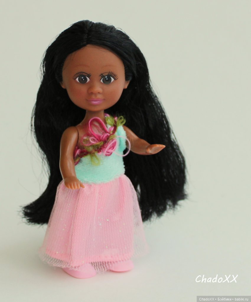 Малявки. Сотня новеньких. Часть 2 (фото 10)