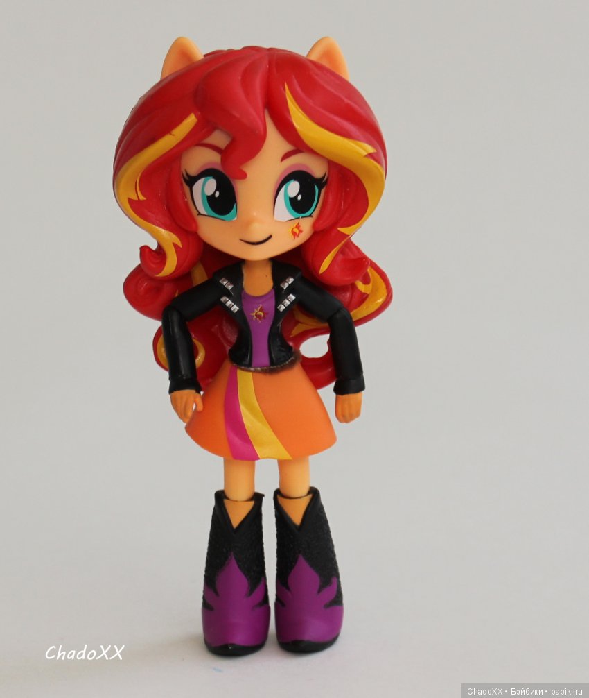 Малявки. Сотня новеньких. Часть 2