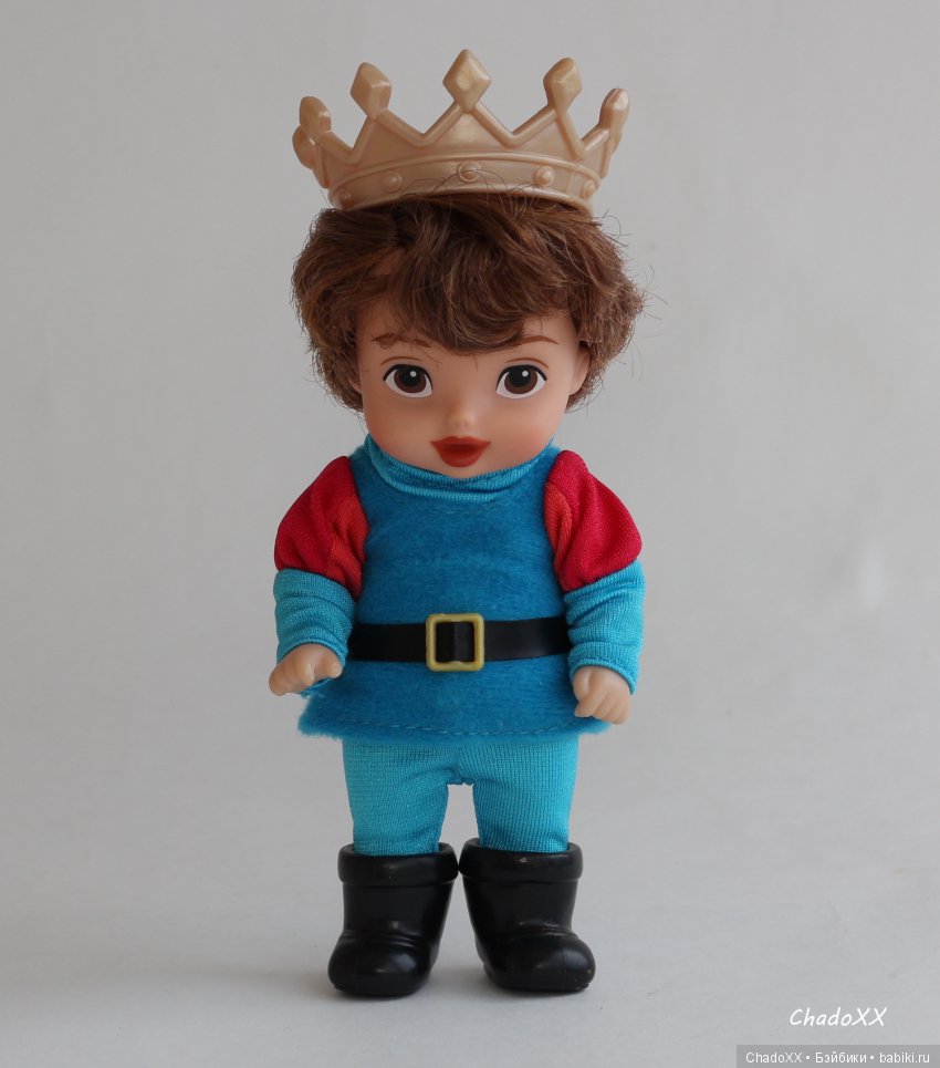 Малявки. Сотня новеньких. Часть 2