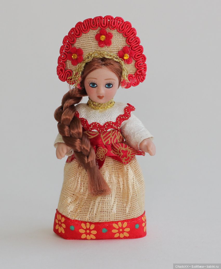 Малявки. Сотня новеньких. Часть 2