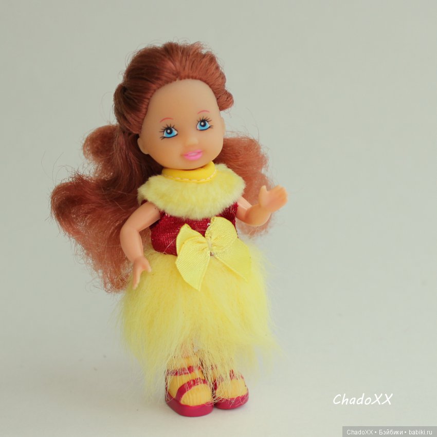 Малявки. Сотня новеньких. Часть 2